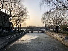 -管氏翅吧(地安门创始店)