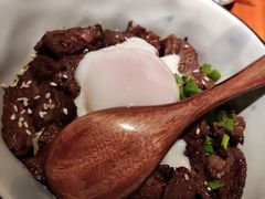 -醉虎传(南锣鼓巷店)