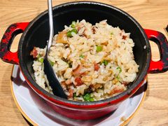 -小大董·烤鸭(凤凰汇店)