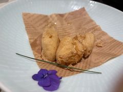 -潮州府·潮菜·砂锅粥(徐家汇店)