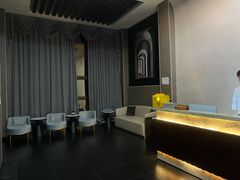 -水秀坊·足道SPA 按摩(巨鹿路店)