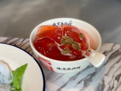 -臻享無招牌·食蛙专门店(太古里店)