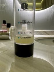 -明潪Selfology升维护理中心