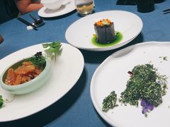 -宴周康·精致江浙菜(周浦店)