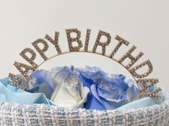 -Dark Horse·黑马蛋糕·低脂·低糖淡奶(金匙望湖大厦店)