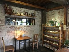 -仙峰天然面包(迎宾路店)