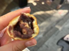 -莫朗核桃饼(虹泉路店)