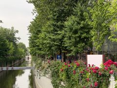 -斯多格书乡(北京大学畅春园店)