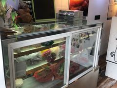 -津椰本·海南正宗椰奶清补凉(店一店)
