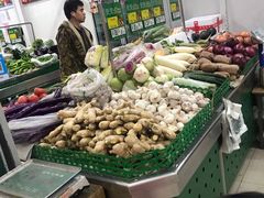 -三旗百汇商品城