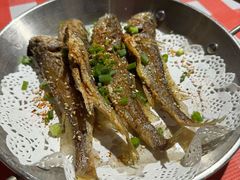 -好爸爸(印象城旗舰店)