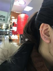 -花师傅