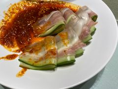-马旺子酒楼