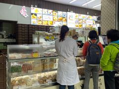 -闻酥园(大慈寺店)