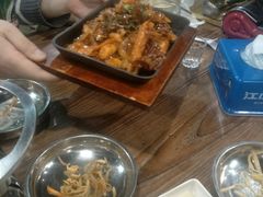 -青松大叔的店(东财店)