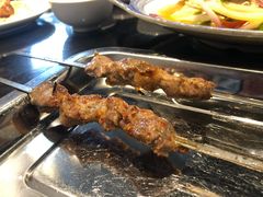 -217丰惠源抓饭(江乾路店)