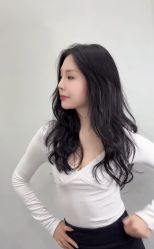 -YESIDO椰岛造型烫发染发