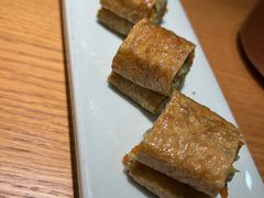 -原製原味(普陀山磐龙店)