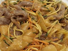 -一轩饺子馆(丽都店)