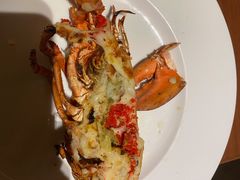 -富力丽思卡尔顿酒店·丽轩中餐厅