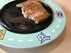 -豪客来牛排(海沧阿罗海店)