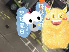 -VPsmart私教健身工作室(新华路旗舰店)
