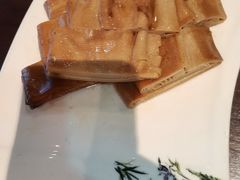 -黑土印象菜馆(三元桥店)