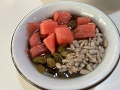 -小城外婆肴私房菜.家宴聚集点(圆明园颐和园·清河上地店)