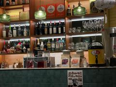 -越美小馆·越南料理(曲江店)