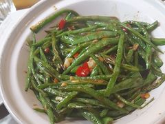 -木桶记臭鳜鱼·安徽非遗名菜(火车站白马老店)