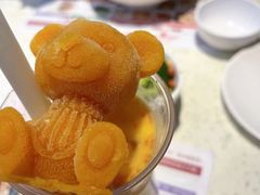 -添饭茶餐厅(天悦龙庭店)
