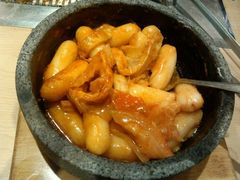 android_upload_pic-新石器烤肉(中房金谊广场店)