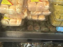 -矮子馅饼(大成路店)