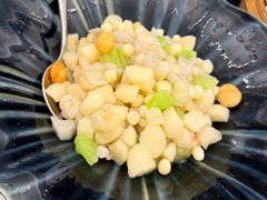 -香雪海饭店中餐厅(湖滨店)