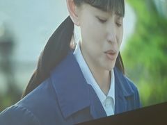 -云昕水语(嘉禾金铂旗舰店)