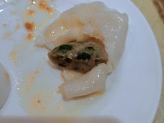 -春江饭店(共青团路总店)