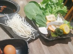 -呷哺呷哺 黄金牧场 (旧宫永辉超市店)