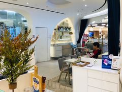 -Perma Café樸門(五羊店)