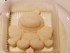 -北京全聚德(和平门店)