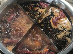 -渝味黄姐火锅(黄泥村店)