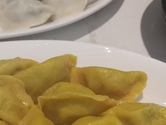 -船歌·鱼水饺青岛菜(国贸商城店)