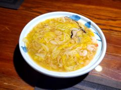 半私房白菜煲-七菜馆·东北菜·蒸饺(文体路店)
