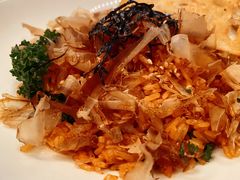 -COMMUNE幻师(上邦百汇城店)