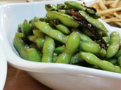 -可可大虾武汉土菜大排档(万松园1店)