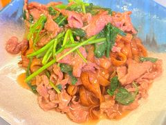 -潮界(大学路店)