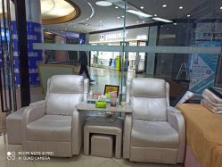点击看大图 -关于我们造型工作室