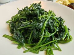 -凤凰湘语(浦东旗舰店)