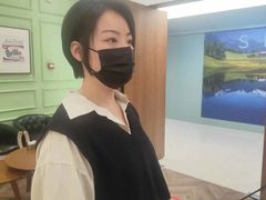 -至尚形象·化妆服饰搭配礼仪培训