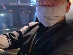-易通行汽车陪练(通州店)
