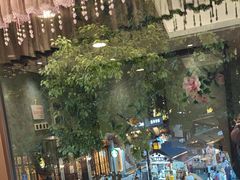 -皇饭儿·王润兴酒楼(河坊街店)